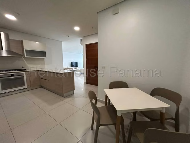 Venta de Apartamento en Costa del Este Ph Mirador SN - Imagen 4