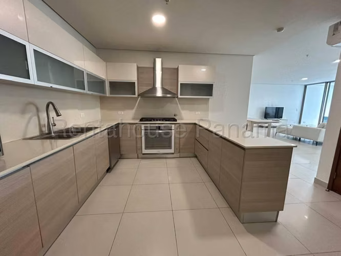 Venta de Apartamento en Costa del Este Ph Mirador SN - Imagen 7
