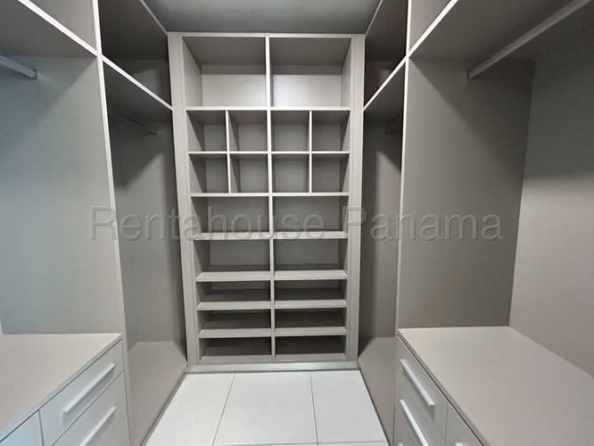 Venta de Apartamento en Costa del Este Ph Mirador SN - Imagen 17