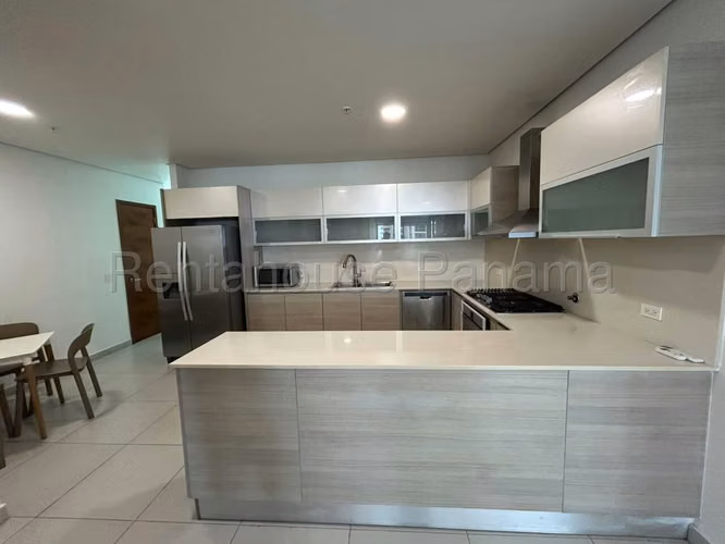 Venta de Apartamento en Costa del Este Ph Mirador SN - Imagen 6