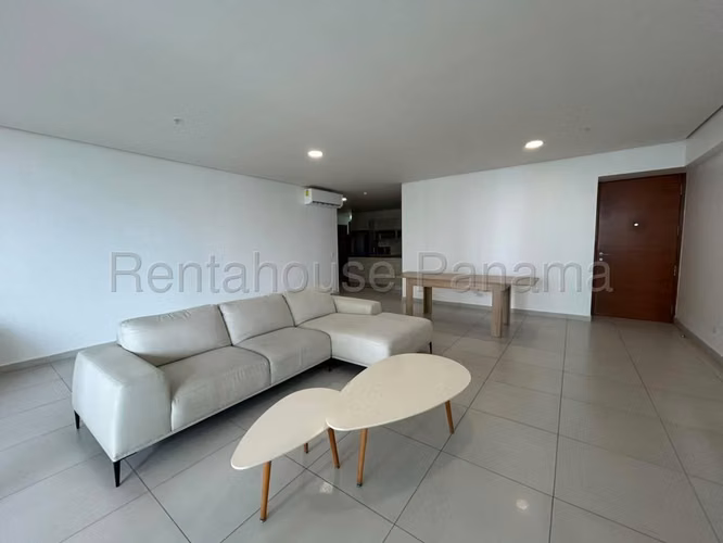 Venta de Apartamento en Costa del Este Ph Mirador SN - Imagen 3