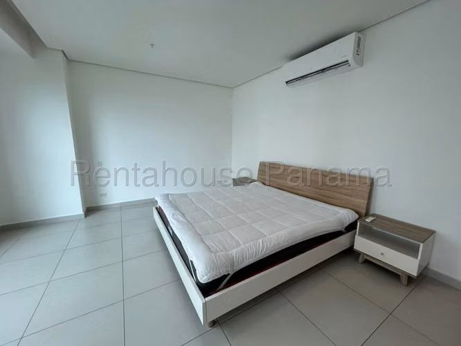 Venta de Apartamento en Costa del Este Ph Mirador SN - Imagen 16