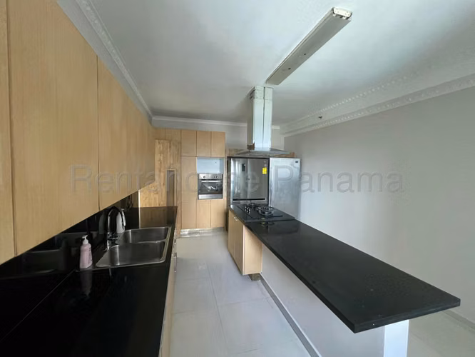 Venta de Apartamento en Costa del Este Ph Altamar del este SN - Imagen 6