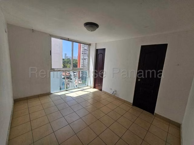 ALQUILER  DE APARTAMENTO EN VIA ESPAÑA - Imagen 6