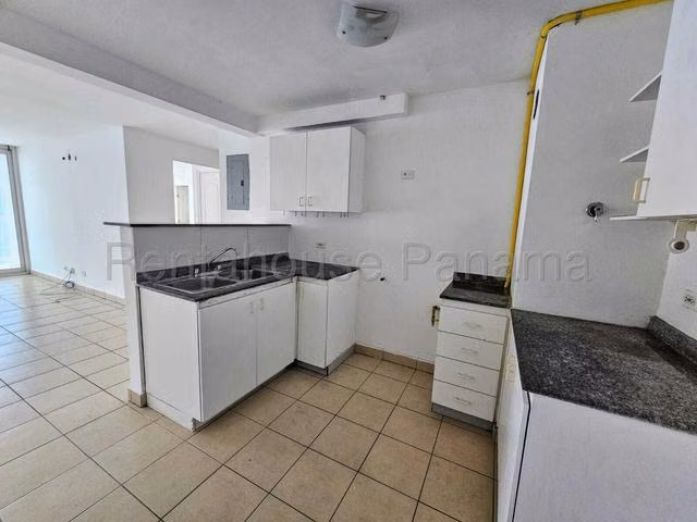 ALQUILER  DE APARTAMENTO EN VIA ESPAÑA - Imagen 8