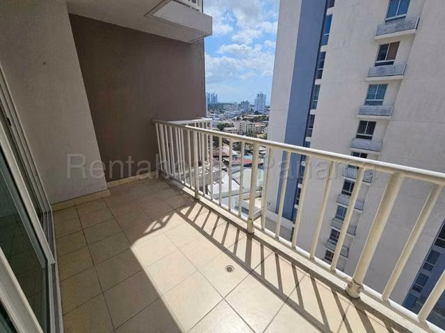 ALQUILER  DE APARTAMENTO EN VIA ESPAÑA - Imagen 2