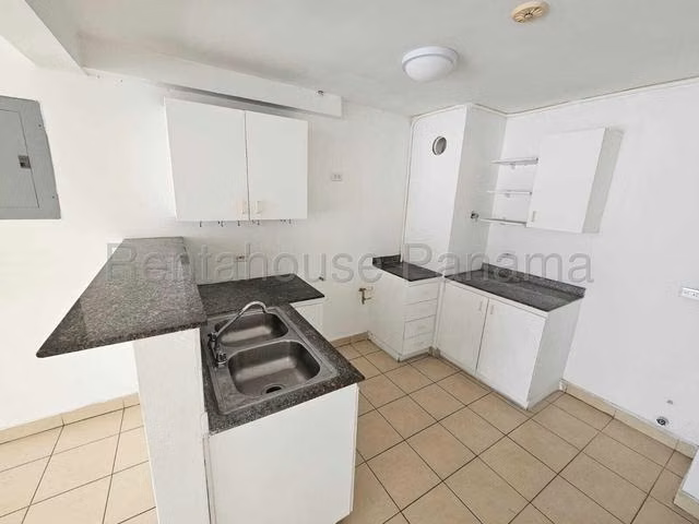 ALQUILER  DE APARTAMENTO EN VIA ESPAÑA - Imagen 3