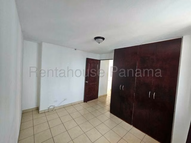 ALQUILER  DE APARTAMENTO EN VIA ESPAÑA - Imagen 7
