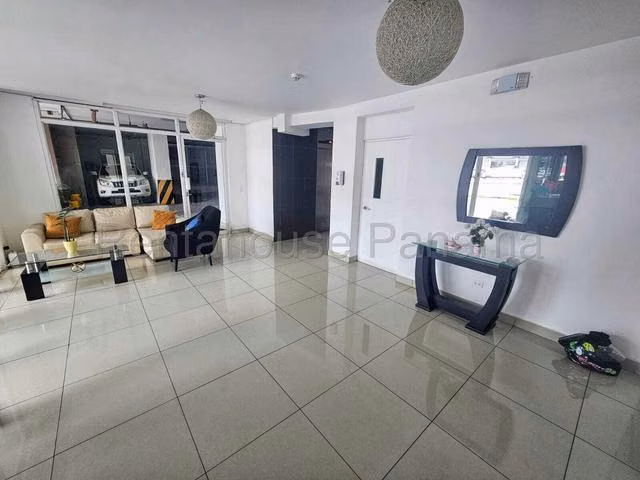 ALQUILER  DE APARTAMENTO EN VIA ESPAÑA - Imagen 12