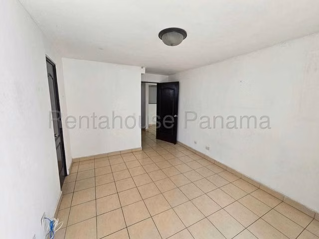 ALQUILER  DE APARTAMENTO EN VIA ESPAÑA - Imagen 5