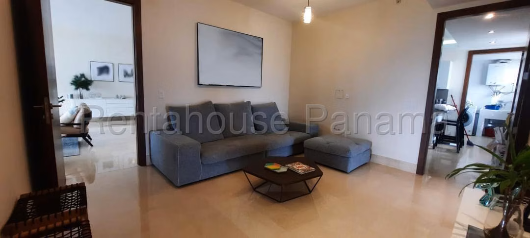 Venta de Apartamento en Santa Maria Ph Greenview SN - Imagen 2