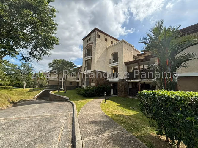 Venta de Apartamento en Clayton Ph Embassy Club SN - Imagen 16
