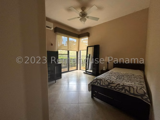 Venta de Apartamento en Clayton Ph Embassy Club SN - Imagen 10
