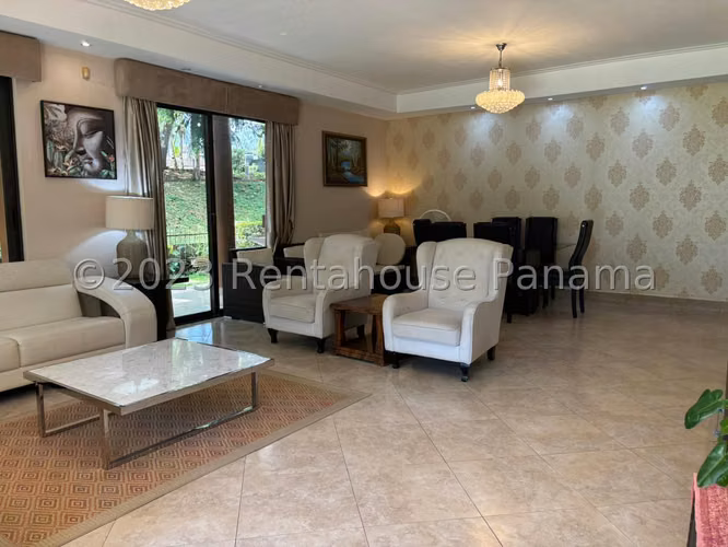 Venta de Apartamento en Clayton Ph Embassy Club SN - Imagen 2