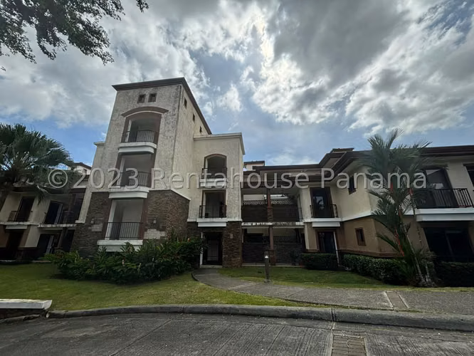 Venta de Apartamento en Clayton Ph Embassy Club SN - Imagen 15