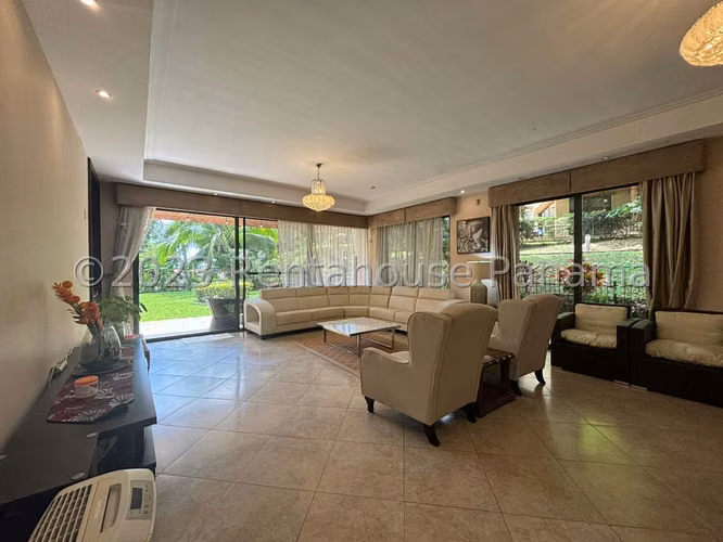 Venta de Apartamento en Clayton Ph Embassy Club SN - Imagen 3