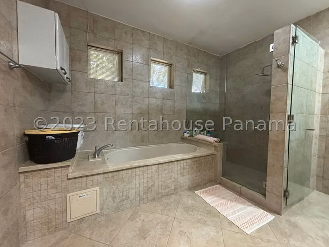 Venta de Apartamento en Clayton Ph Embassy Club SN - Imagen 13
