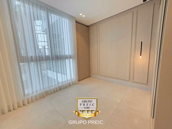 Apartamento en venta punta paitilla Ph Aquapoint CC - Imagen 17