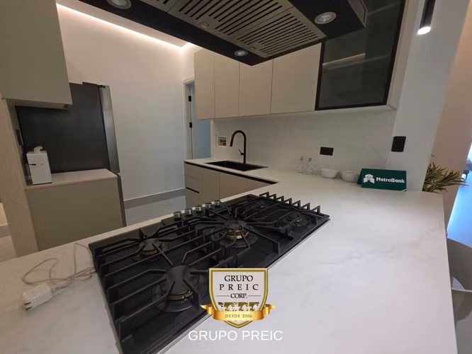 Apartamento en venta punta paitilla Ph Aquapoint CC - Imagen 11