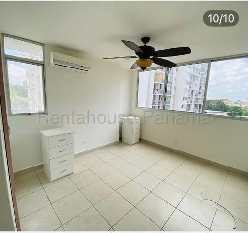 ALQUILER DE APARTAMENTO EN VÍA TRANSISTMICA - Imagen 19