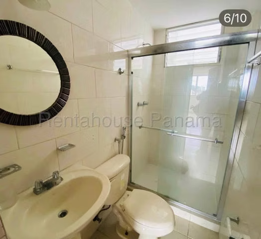 ALQUILER DE APARTAMENTO EN VÍA TRANSISTMICA - Imagen 15