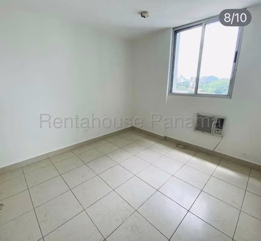 ALQUILER DE APARTAMENTO EN VÍA TRANSISTMICA - Imagen 7