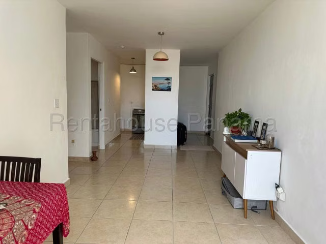 APARTAMENTO EN ALQUILER EN CARRASQUILLA - Imagen 6