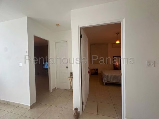 APARTAMENTO EN ALQUILER EN CARRASQUILLA - Imagen 14