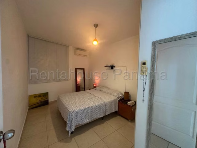 APARTAMENTO EN ALQUILER EN CARRASQUILLA - Imagen 13