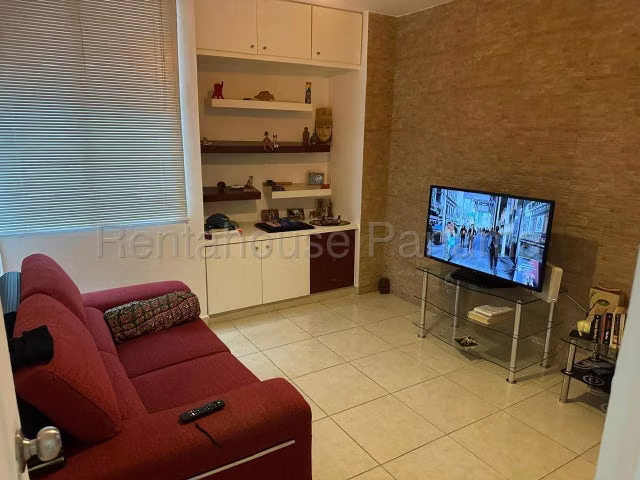 APARTAMENTO EN ALQUILER EN CARRASQUILLA - Imagen 2