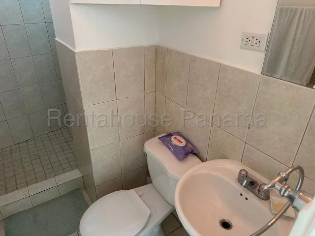 APARTAMENTO EN ALQUILER EN CARRASQUILLA - Imagen 4