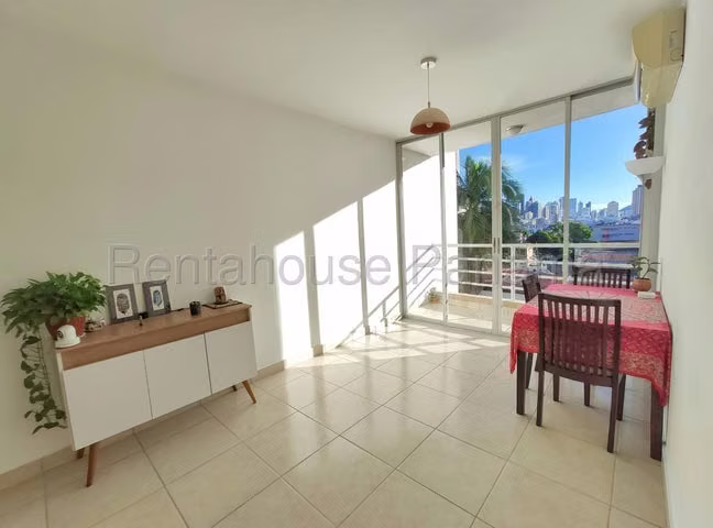 APARTAMENTO EN ALQUILER EN CARRASQUILLA - Imagen 18