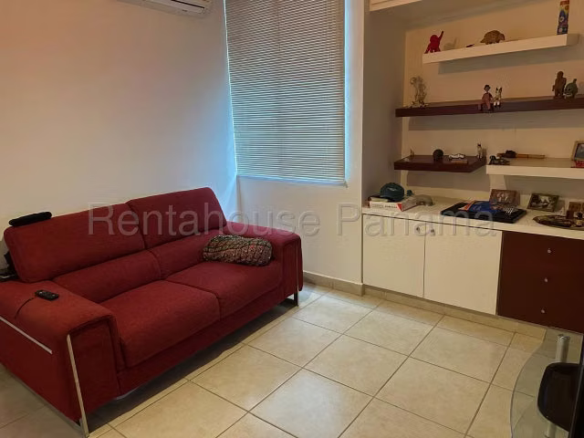 APARTAMENTO EN ALQUILER EN CARRASQUILLA - Imagen 3