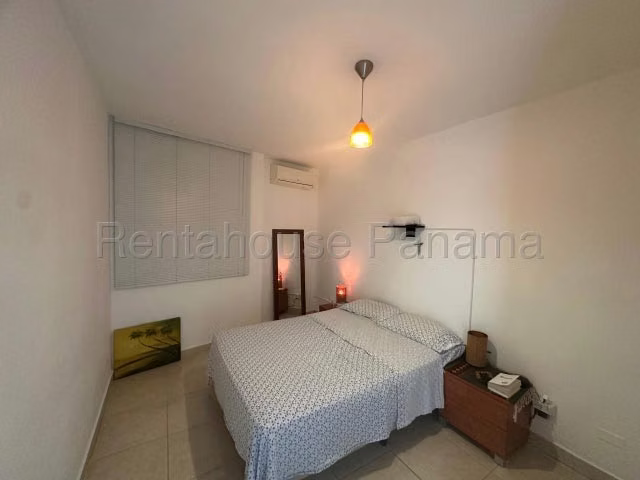 APARTAMENTO EN ALQUILER EN CARRASQUILLA - Imagen 10
