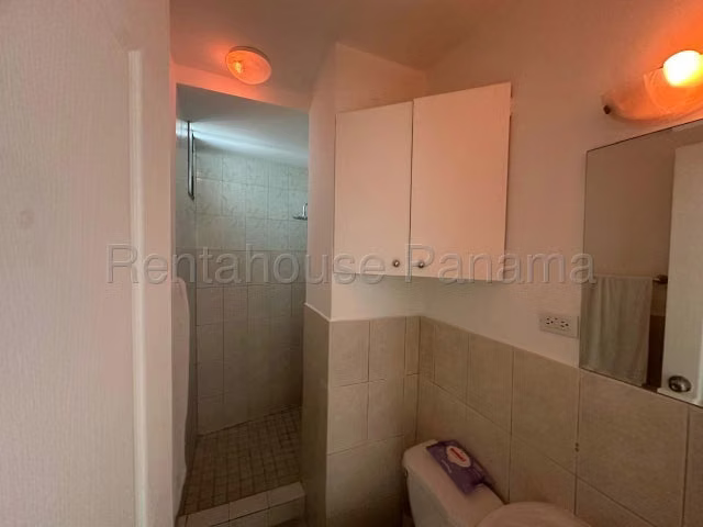 APARTAMENTO EN ALQUILER EN CARRASQUILLA - Imagen 12