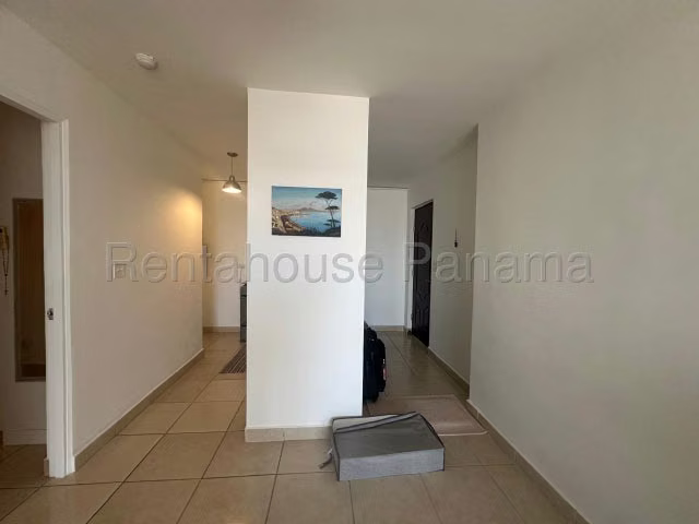 APARTAMENTO EN ALQUILER EN CARRASQUILLA - Imagen 11