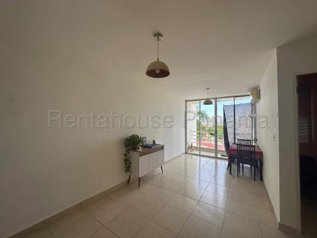APARTAMENTO EN ALQUILER EN CARRASQUILLA - Imagen 9