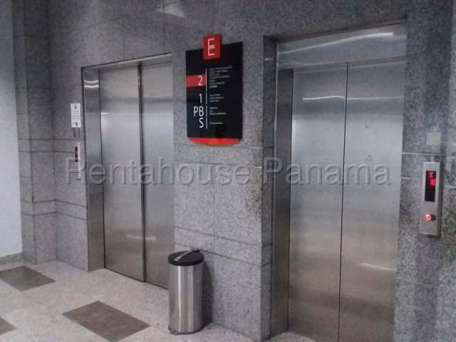 ALQUILER DE OFICINA EN SAN FRANCISCO