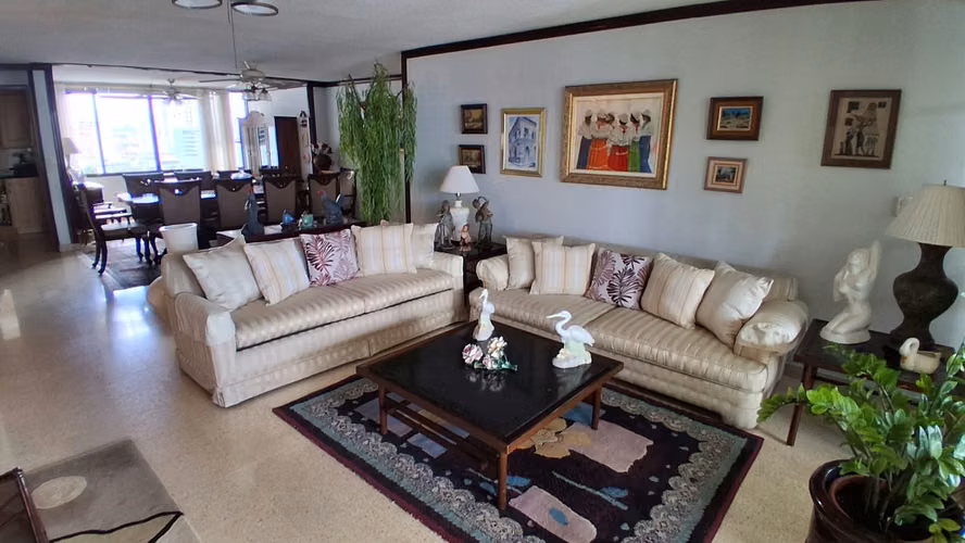 Edificio Diplomatico. 249mts 3r 2b cbe $255,000.00NEG - Imagen 18