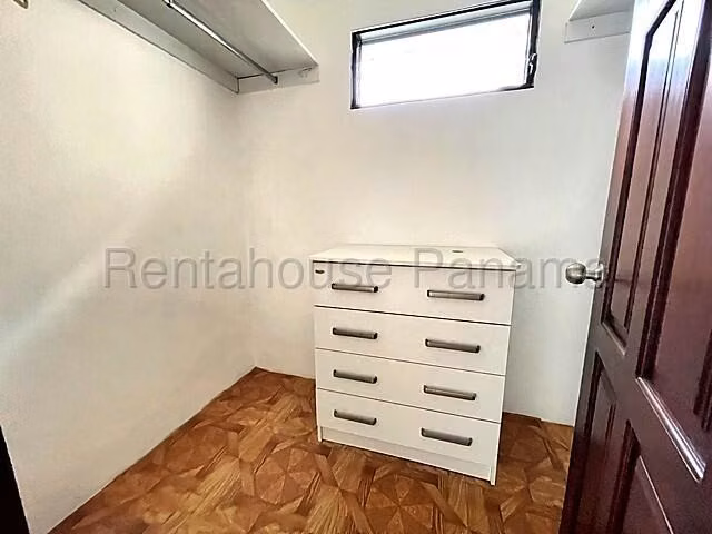 Apartamento en Venta en Marbella 27LDC1832 - Imagen 8