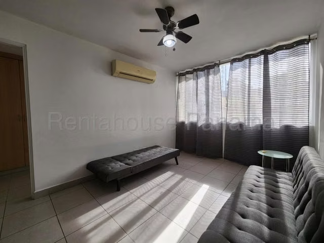 ALQUILER DE APARTAMENTO EN CONDADO DEL REY