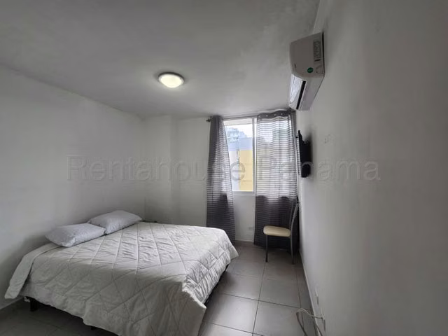 ALQUILER DE APARTAMENTO EN CONDADO DEL REY - Imagen 12