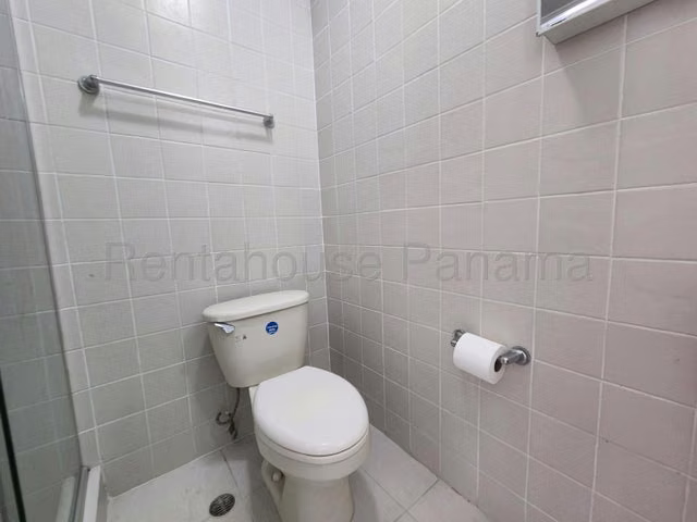 ALQUILER DE APARTAMENTO EN CONDADO DEL REY - Imagen 8