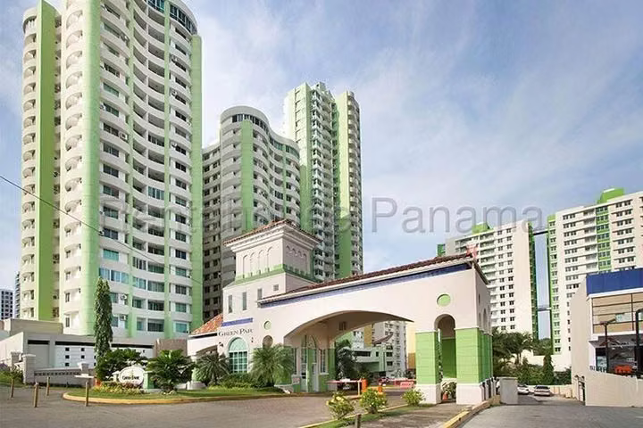 ALQUILER DE APARTAMENTO EN CONDADO DEL REY - Imagen 14