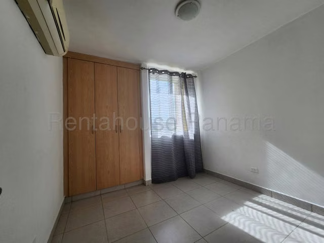 ALQUILER DE APARTAMENTO EN CONDADO DEL REY - Imagen 7