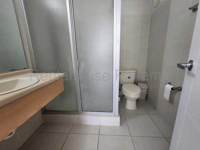 ALQUILER DE APARTAMENTO EN CONDADO DEL REY - Imagen 11