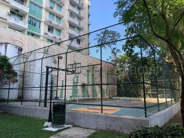 ALQUILER DE APARTAMENTO EN CONDADO DEL REY - Imagen 3