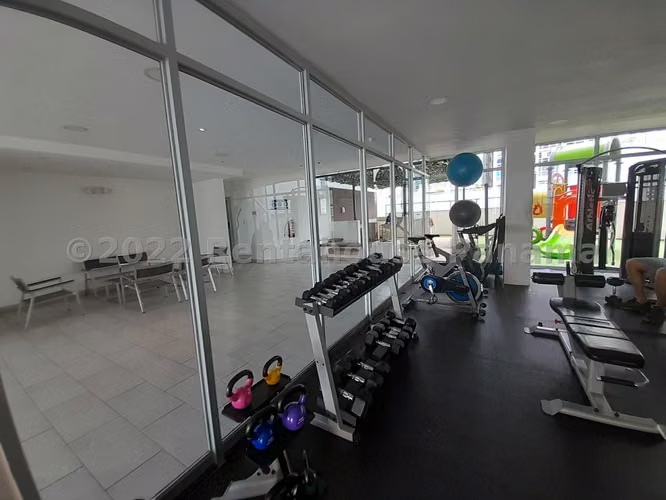 Venta de Apartamento en Carrasquilla San Francisco* - Imagen 15
