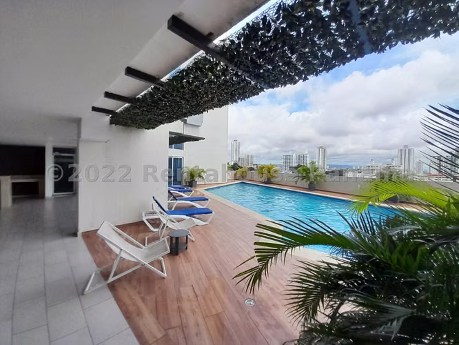 Venta de Apartamento en Carrasquilla San Francisco* - Imagen 14