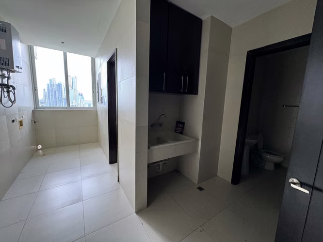 Alquiler de Apartamento en Punta Paitilla, PH The Point - Imagen 16